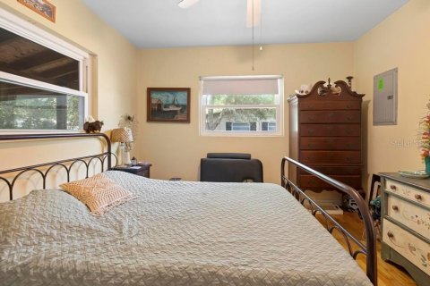 Casa en venta en DeLand, Florida, 2 dormitorios, 103.12 m2 № 1579199 - foto 19