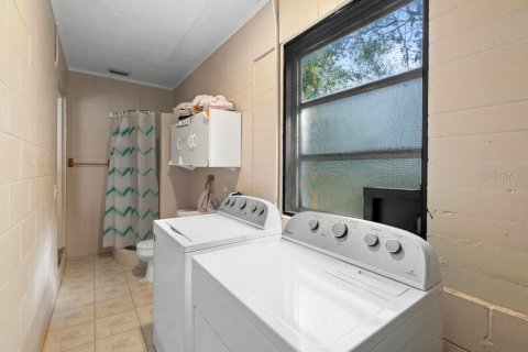 Casa en venta en DeLand, Florida, 2 dormitorios, 103.12 m2 № 1579199 - foto 23