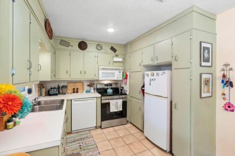 Casa en venta en DeLand, Florida, 2 dormitorios, 103.12 m2 № 1579199 - foto 12