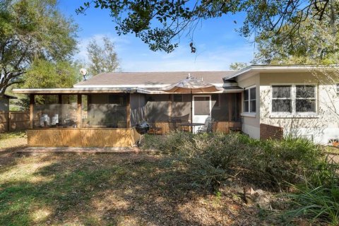 Casa en venta en DeLand, Florida, 2 dormitorios, 103.12 m2 № 1579199 - foto 26