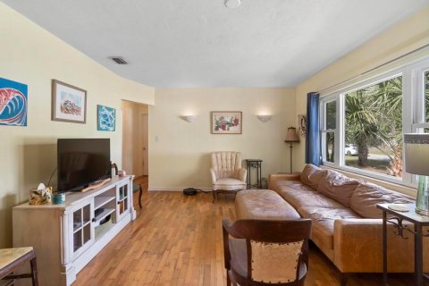 Casa en venta en DeLand, Florida, 2 dormitorios, 103.12 m2 № 1579199 - foto 4