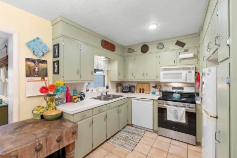 Casa en venta en DeLand, Florida, 2 dormitorios, 103.12 m2 № 1579199 - foto 14