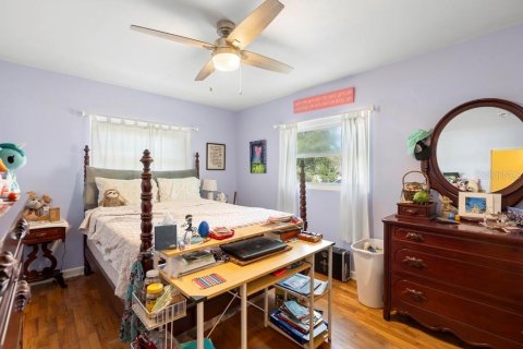 Casa en venta en DeLand, Florida, 2 dormitorios, 103.12 m2 № 1579199 - foto 21