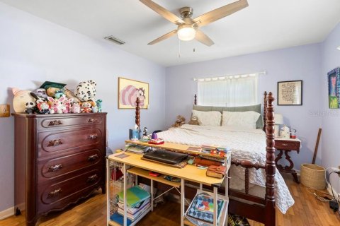 Casa en venta en DeLand, Florida, 2 dormitorios, 103.12 m2 № 1579199 - foto 20