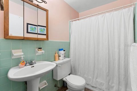 Casa en venta en DeLand, Florida, 2 dormitorios, 103.12 m2 № 1579199 - foto 22