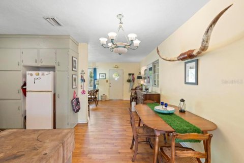 Casa en venta en DeLand, Florida, 2 dormitorios, 103.12 m2 № 1579199 - foto 9