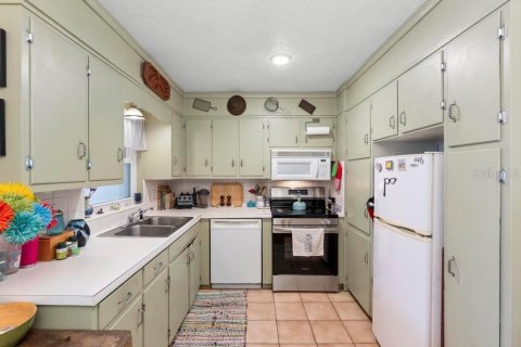 Casa en venta en DeLand, Florida, 2 dormitorios, 103.12 m2 № 1579199 - foto 13