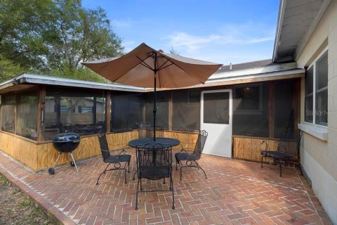 Casa en venta en DeLand, Florida, 2 dormitorios, 103.12 m2 № 1579199 - foto 27