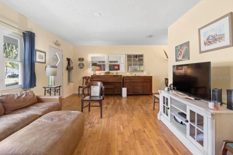 Casa en venta en DeLand, Florida, 2 dormitorios, 103.12 m2 № 1579199 - foto 7
