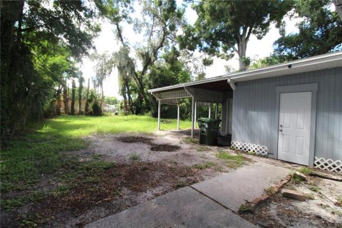 Villa ou maison à louer à Sarasota, Floride: 2 chambres, 87.7 m2 № 2148957 - photo 11