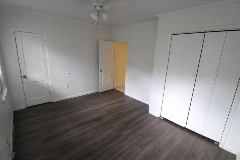 Villa ou maison à louer à Sarasota, Floride: 2 chambres, 87.7 m2 № 2148957 - photo 7