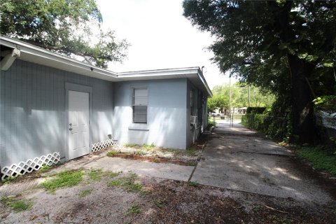 Villa ou maison à louer à Sarasota, Floride: 2 chambres, 87.7 m2 № 2148957 - photo 12