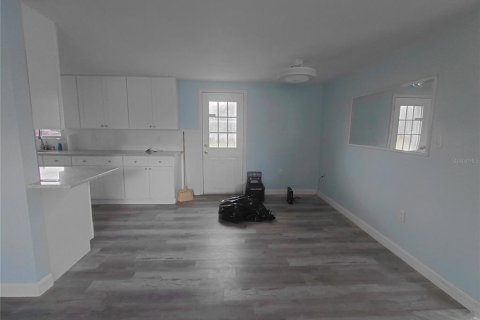 Villa ou maison à vendre à Englewood, Floride: 2 chambres, 81.75 m2 № 1915561 - photo 5