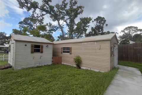 Villa ou maison à vendre à Englewood, Floride: 2 chambres, 81.75 m2 № 1915561 - photo 6
