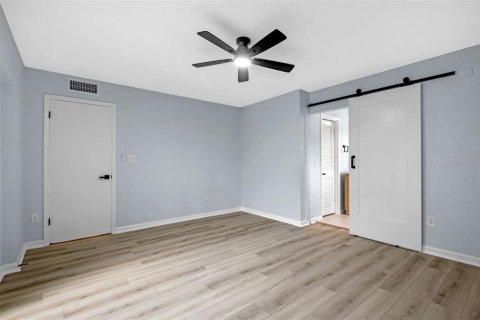 Villa ou maison à vendre à Palm Bay, Floride: 3 chambres, 172.33 m2 № 1834589 - photo 14