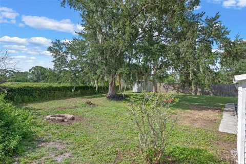 Villa ou maison à vendre à Palm Bay, Floride: 3 chambres, 172.33 m2 № 1834589 - photo 27