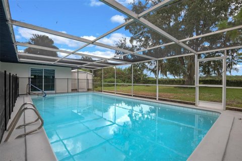 Villa ou maison à vendre à Palm Bay, Floride: 3 chambres, 172.33 m2 № 1834589 - photo 21