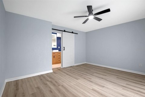 Villa ou maison à vendre à Palm Bay, Floride: 3 chambres, 172.33 m2 № 1834589 - photo 13