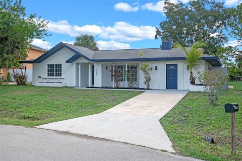 Villa ou maison à vendre à Palm Bay, Floride: 3 chambres, 172.33 m2 № 1834589 - photo 2