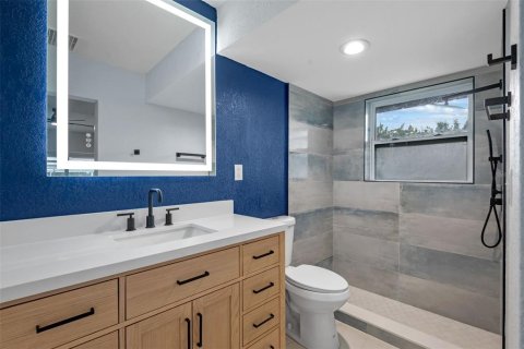 Villa ou maison à vendre à Palm Bay, Floride: 3 chambres, 172.33 m2 № 1834589 - photo 26