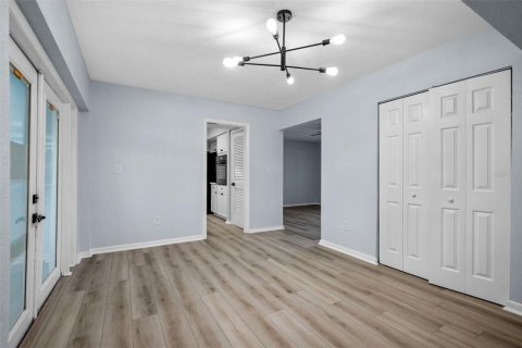 Villa ou maison à vendre à Palm Bay, Floride: 3 chambres, 172.33 m2 № 1834589 - photo 19