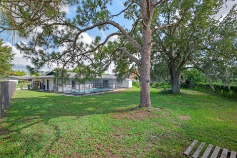 Villa ou maison à vendre à Palm Bay, Floride: 3 chambres, 172.33 m2 № 1834589 - photo 24