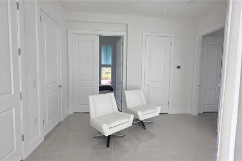 Villa ou maison à louer à Bradenton, Floride: 3 chambres, 278.71 m2 № 1651448 - photo 14