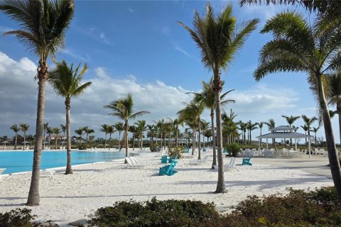 Villa ou maison à louer à Bradenton, Floride: 3 chambres, 278.71 m2 № 1651448 - photo 23