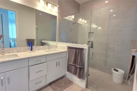 Villa ou maison à louer à Bradenton, Floride: 3 chambres, 278.71 m2 № 1651448 - photo 13