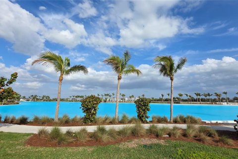Villa ou maison à louer à Bradenton, Floride: 3 chambres, 278.71 m2 № 1651448 - photo 26