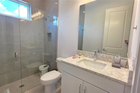 Villa ou maison à louer à Bradenton, Floride: 3 chambres, 278.71 m2 № 1651448 - photo 19