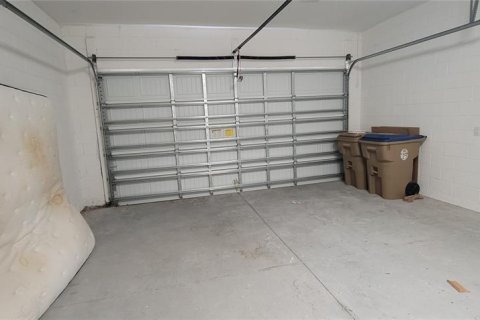 House in Kissimmee, Florida 2 bedrooms, 133.5 sq.m. № 2339664 - photo 10