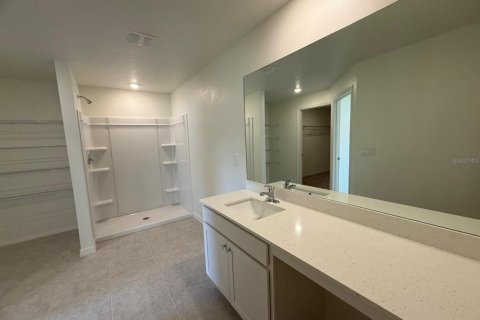 House in Palm Bay, Florida 4 bedrooms, 198.25 sq.m. № 2239743 - photo 15