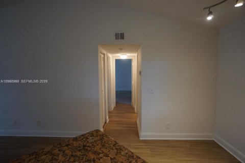 Copropriété à vendre à Sunrise, Floride: 2 chambres, 89.65 m2 № 2081392 - photo 6