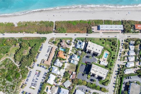 Land in Juno Beach, Florida № 1865465 - photo 8