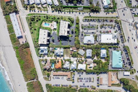 Land in Juno Beach, Florida № 1865465 - photo 7