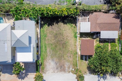 Land in Juno Beach, Florida № 1865465 - photo 2