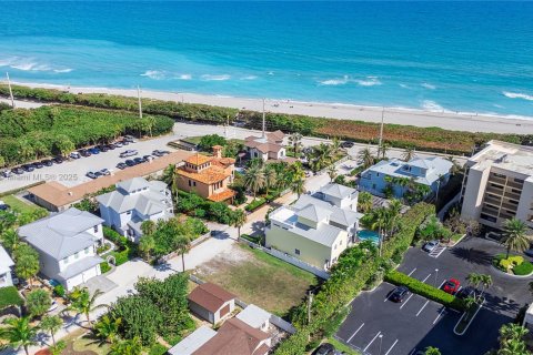 Land in Juno Beach, Florida № 1865465 - photo 4