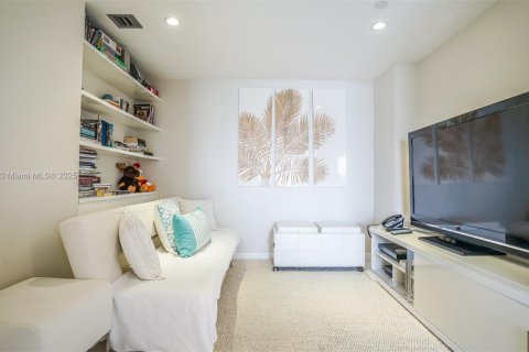 Condominio en alquiler en Aventura, Florida, 3 dormitorios, 212.75 m2 № 1981928 - foto 21