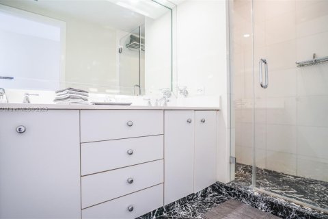 Condominio en alquiler en Aventura, Florida, 3 dormitorios, 212.75 m2 № 1981928 - foto 24