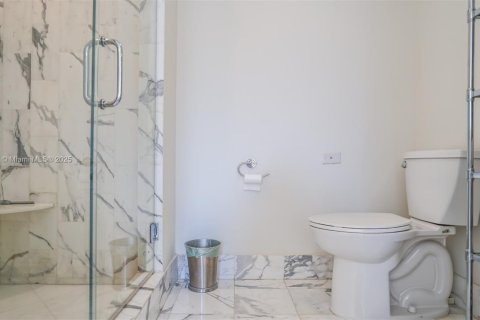 Condominio en alquiler en Aventura, Florida, 3 dormitorios, 212.75 m2 № 1981928 - foto 23