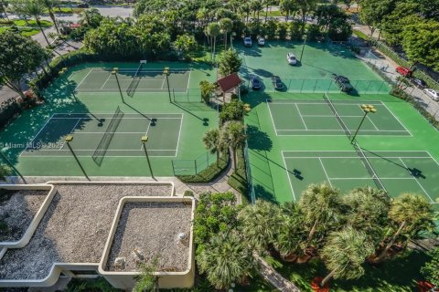 Condominio en alquiler en Aventura, Florida, 3 dormitorios, 212.75 m2 № 1981928 - foto 29