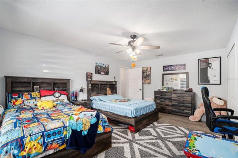 House in Ocala, Florida 4 bedrooms, 328.5 sq.m. № 2101519 - photo 27