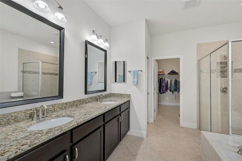 Casa en venta en Ellenton, Florida, 4 dormitorios, 231.51 m2 № 2091968 - foto 19