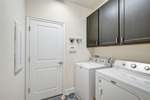 Casa en venta en Ellenton, Florida, 4 dormitorios, 231.51 m2 № 2091968 - foto 11