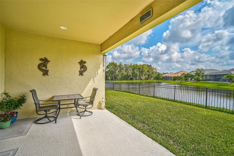 Casa en venta en Ellenton, Florida, 4 dormitorios, 231.51 m2 № 2091968 - foto 3