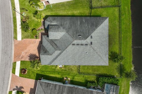 Casa en venta en Ellenton, Florida, 4 dormitorios, 231.51 m2 № 2091968 - foto 5