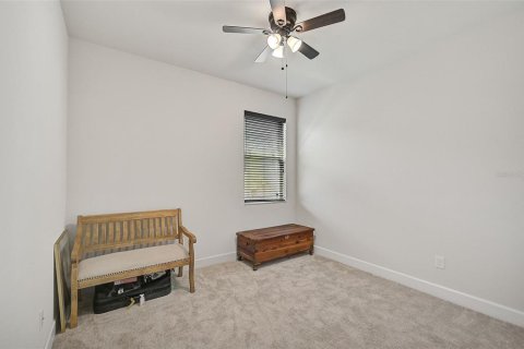 Casa en venta en Ellenton, Florida, 4 dormitorios, 231.51 m2 № 2091968 - foto 12