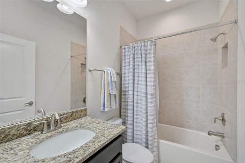 Casa en venta en Ellenton, Florida, 4 dormitorios, 231.51 m2 № 2091968 - foto 14