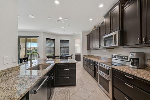 Casa en venta en Ellenton, Florida, 4 dormitorios, 231.51 m2 № 2091968 - foto 27